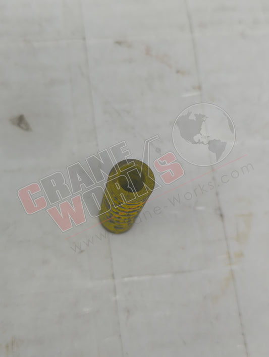 105-10040-1 | New Spring