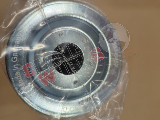 5336457 | New Return Filter