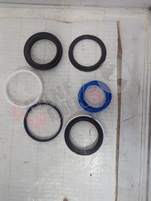 255100084 | New Seal Kit - 201050463 Cylinder
