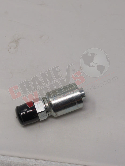 PP-00758 | New 77 Series Hse Fit Mjic Str -12-12 -S (10377-12-12)