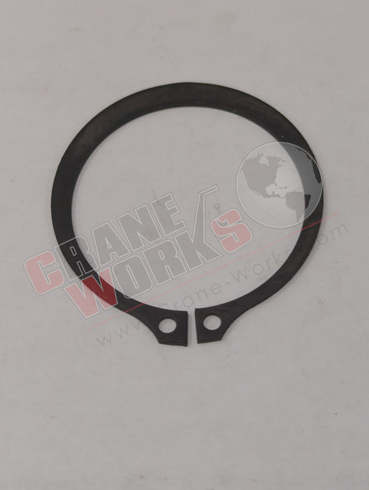 35305 | New Ext Retaining Ring 2 (47830)