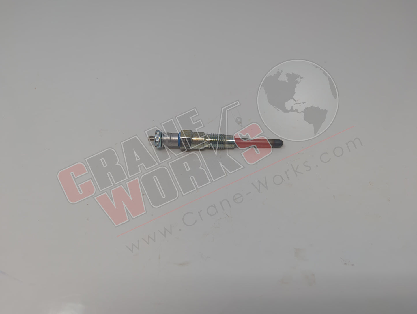 19077-6551-2 | New Glow Plug V2203