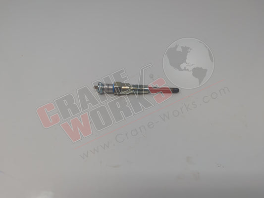 19077-6551-2 | New Glow Plug V2203