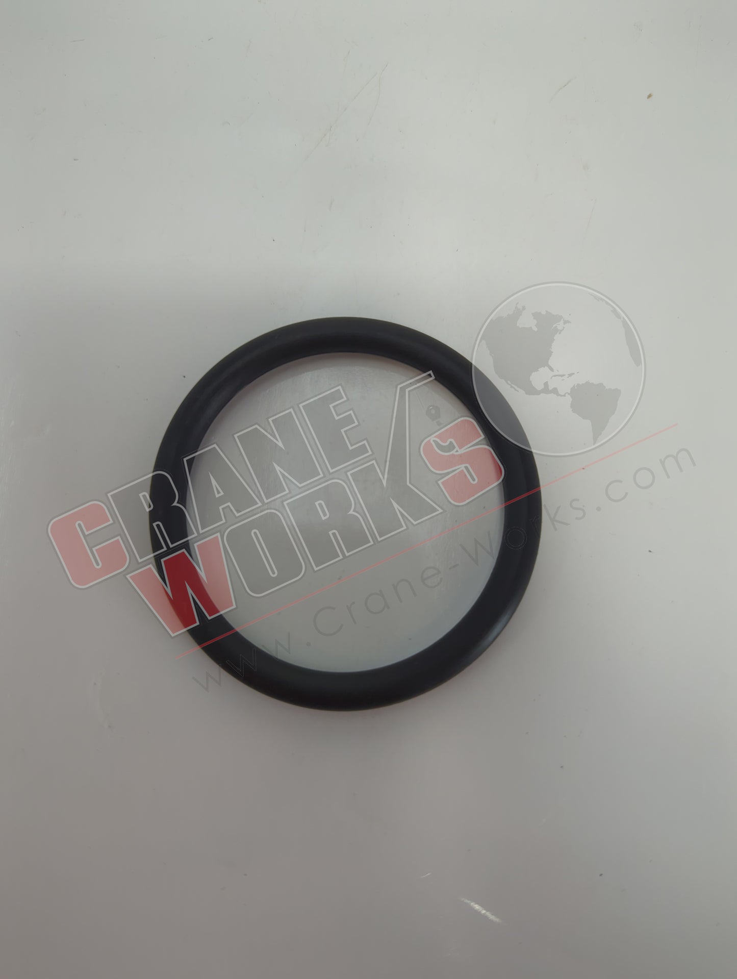 A-130091 | New Seal Kit For A-130181