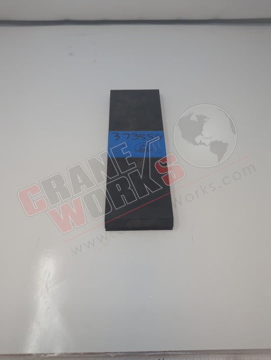 373559000 | New Sliding Block