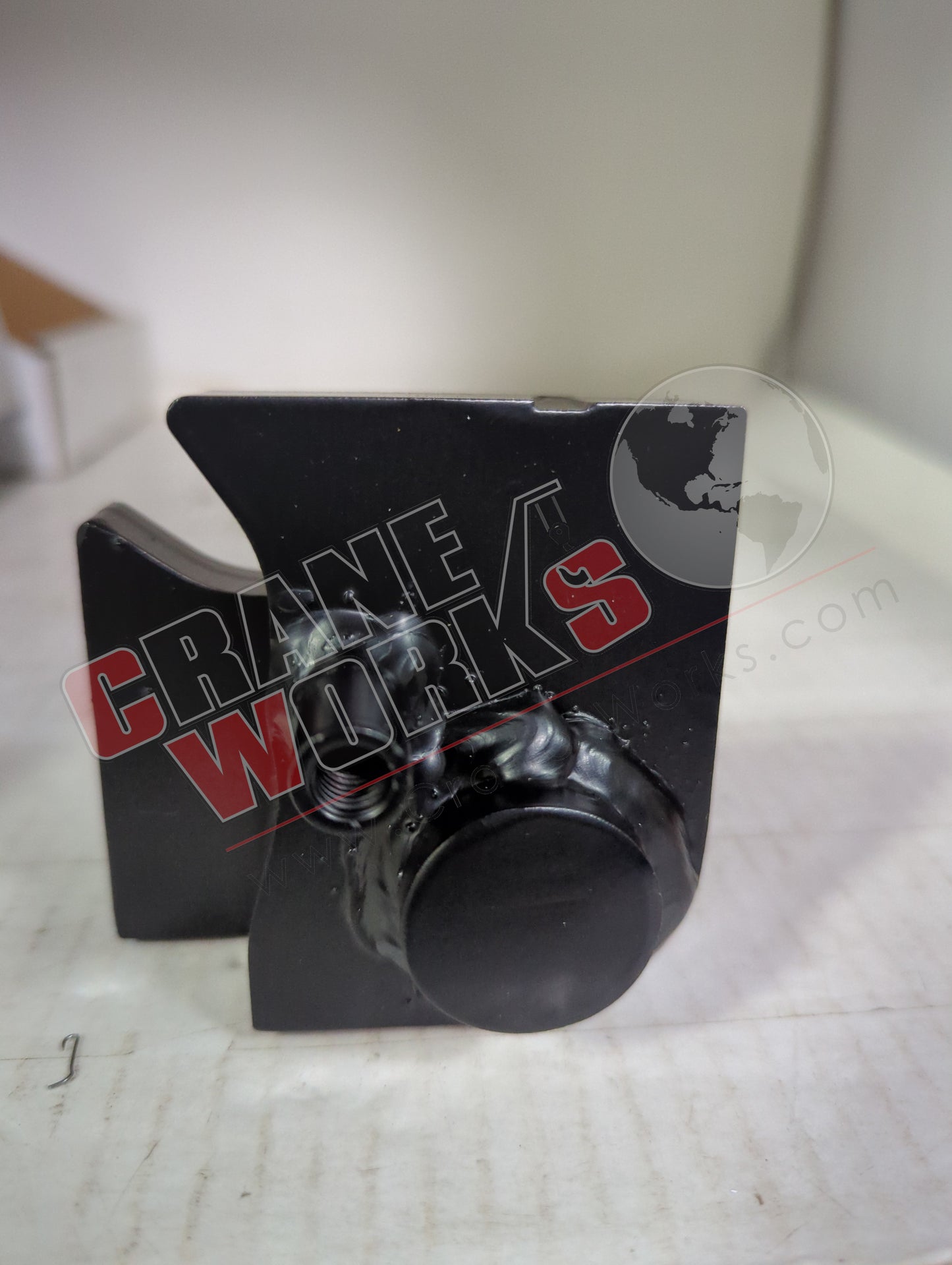 1Z02702A | New Carpentry