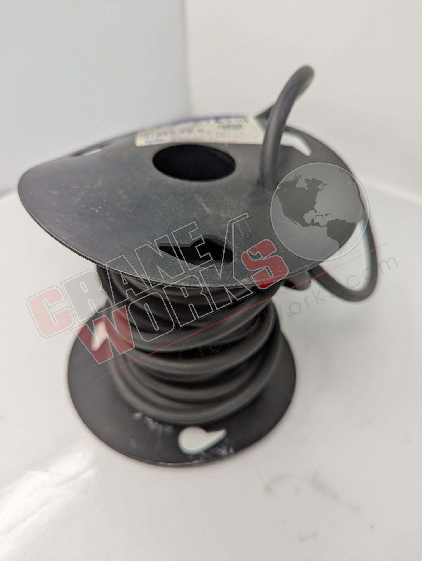 GY65111 | New Hose, 5/32 Windshield Washer