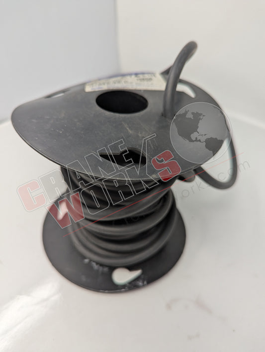 GY65111 | New Hose, 5/32 Windshield Washer