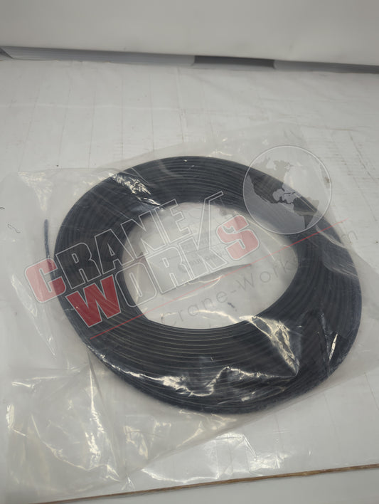 9333104161 | New Atb Cable *Note*
