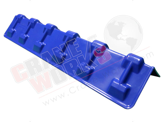 50089-48 | New 48" Corner Protectors