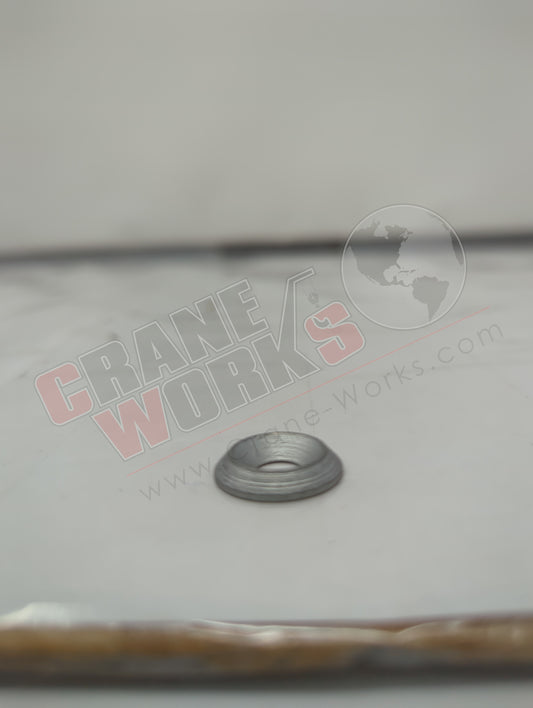 EK 567 | New Bevel Washer