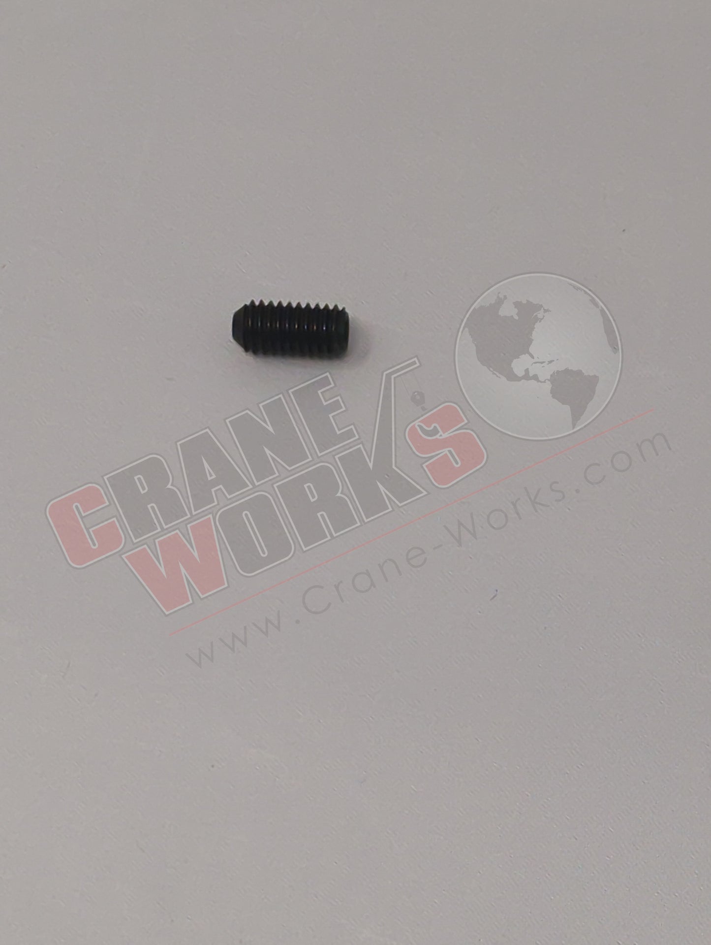 40392 | New Sock Set Scr 3/8-16X3/4 (306)