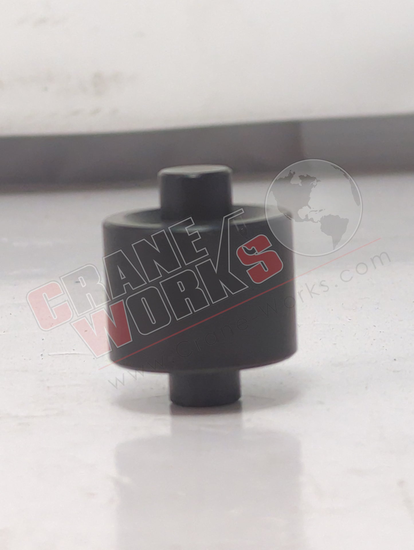 HE10021 | New Roller D26Mm Pin 10Mm