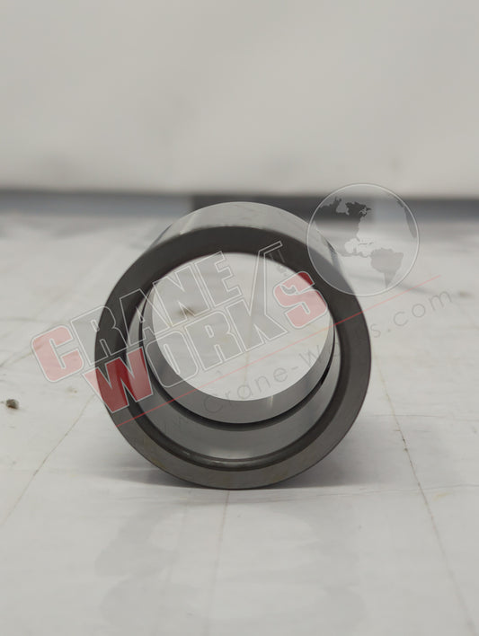 274-30004 | New Bearing-Inner Race 1.25 Shaft