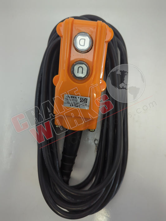 251-200 | New Remote, Sa