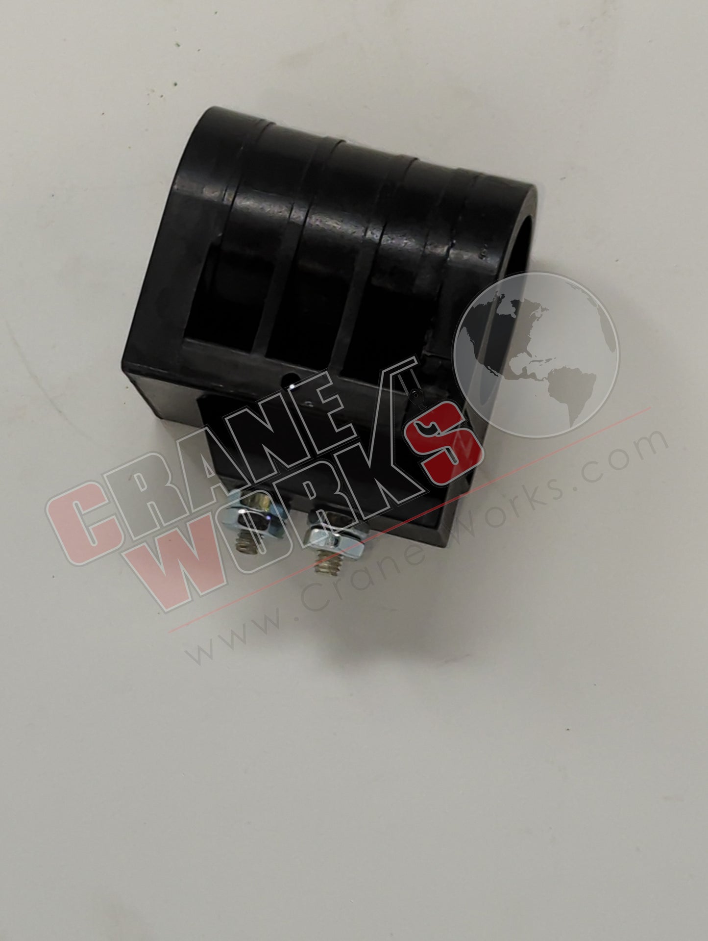 DDP12 | New Ddp12 Coil