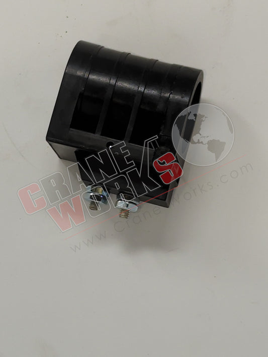 DDP12 | New Ddp12 Coil