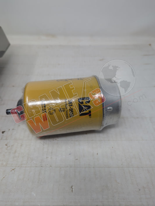 361-9555 | New Element Filter