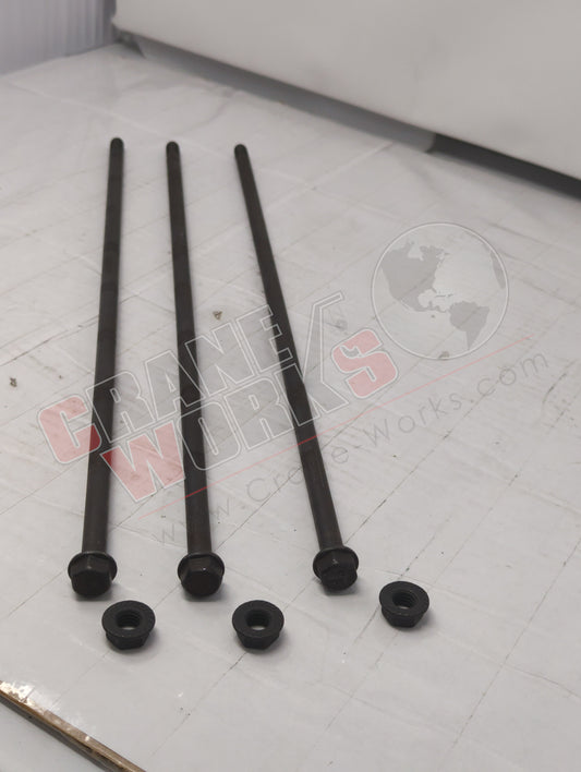 9926112888 | New Kit, Stud