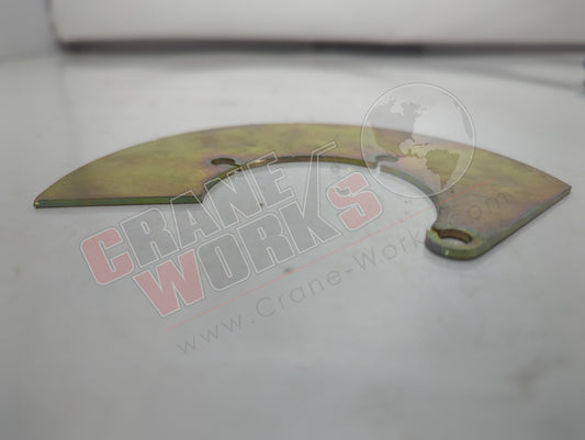 HT4871 | New Bracket