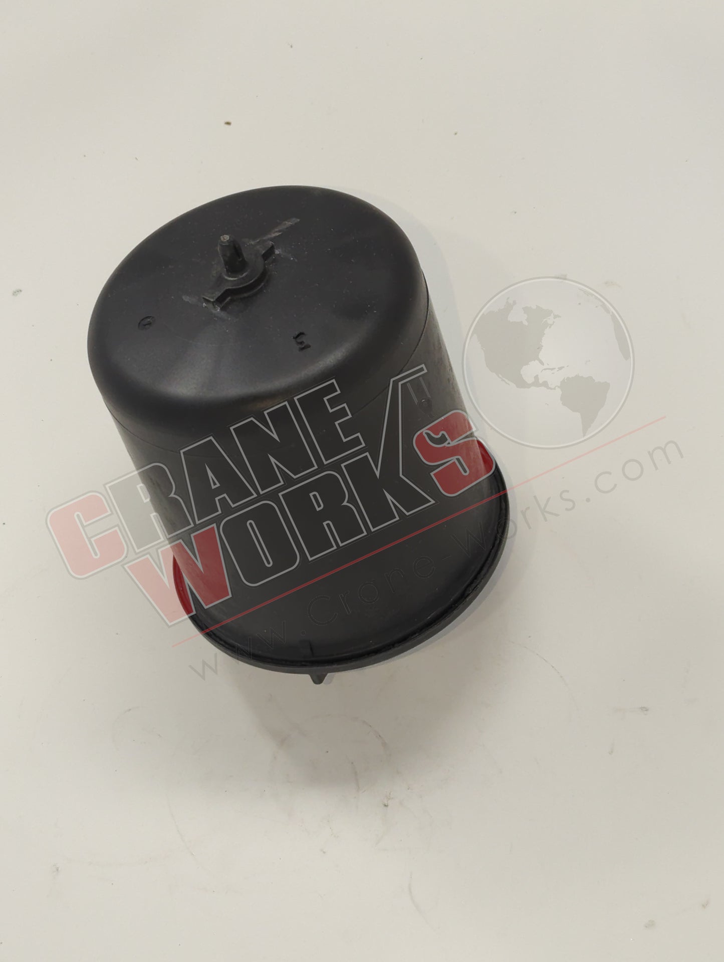 1922496PE | New Element - Filter Oil