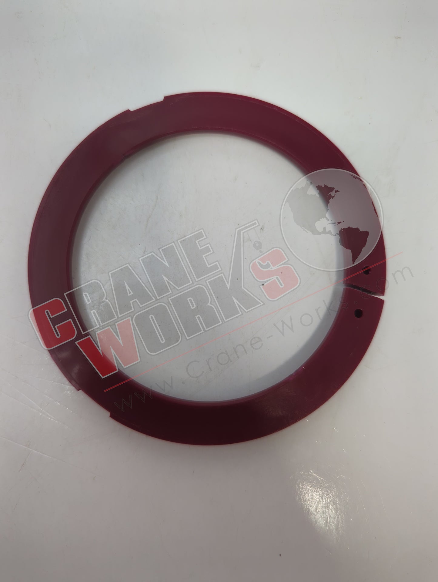 995 0621 | New Seal Kit-100Mm Piston