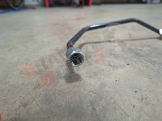 HLR10294JI | New Hydraulic Line