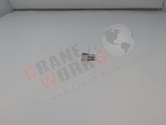 F000542 | New Conn 90 Deg Stud 1/8 Npt M X 1