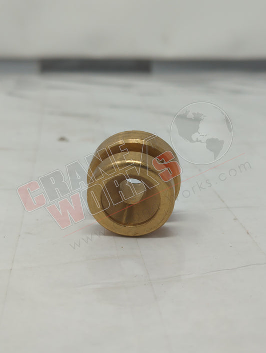 HBS2937 | New Guide Block