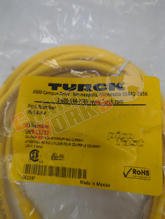 K004-9237 | New Sensor Cable