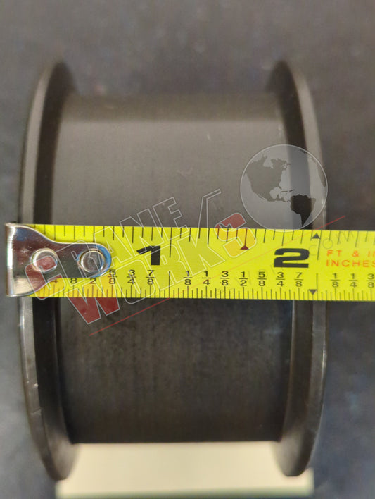 529.999.0017 | New Chain Roller