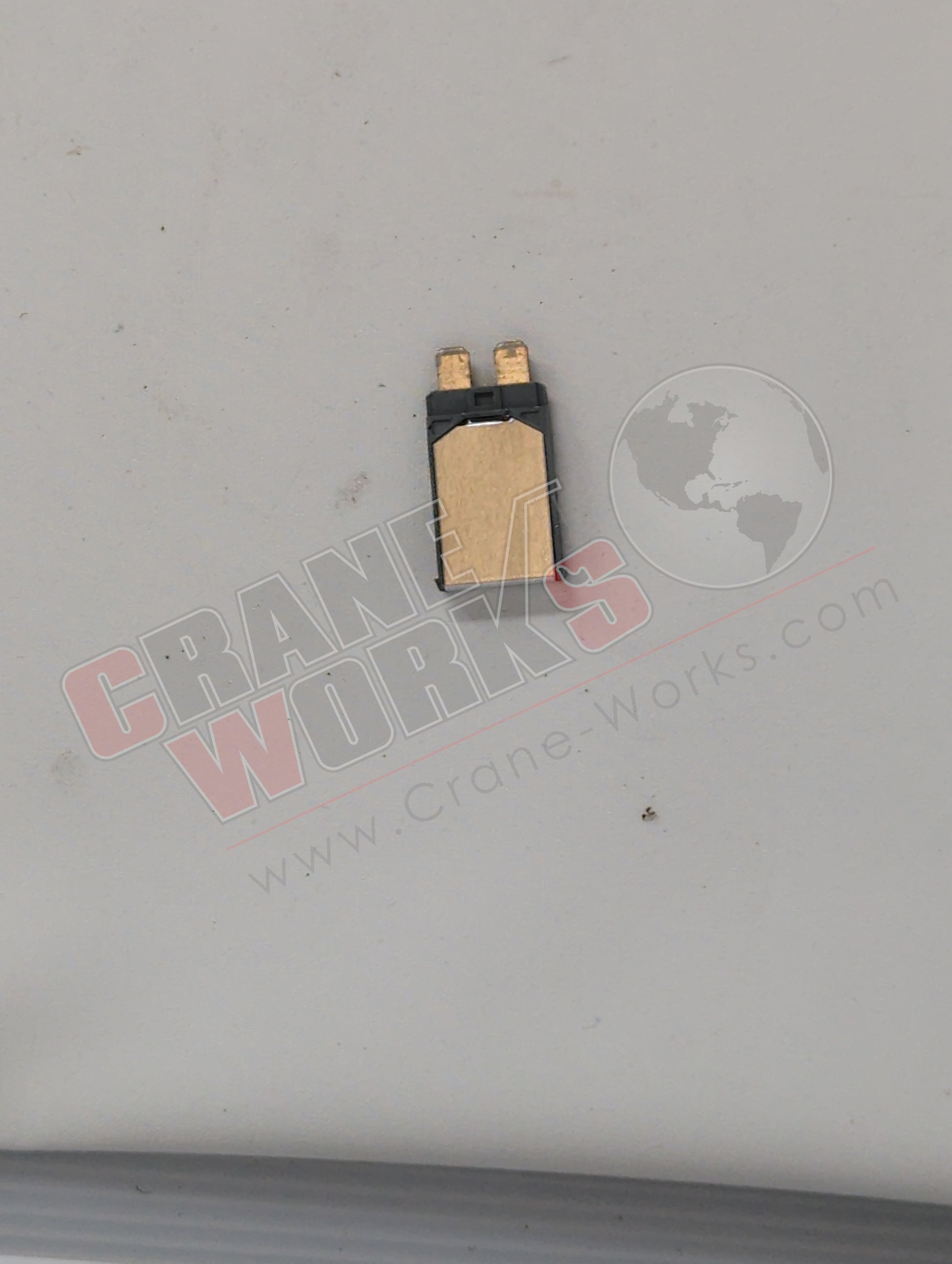 Picture of 29858, a  New Atc Circuit Bkr 30 Amp.