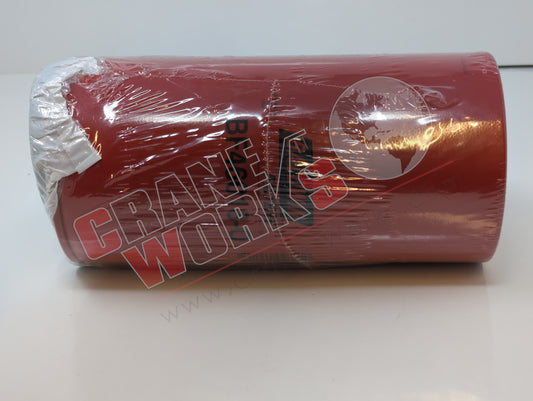 BF46018-0 | New Filter-Fuel Water