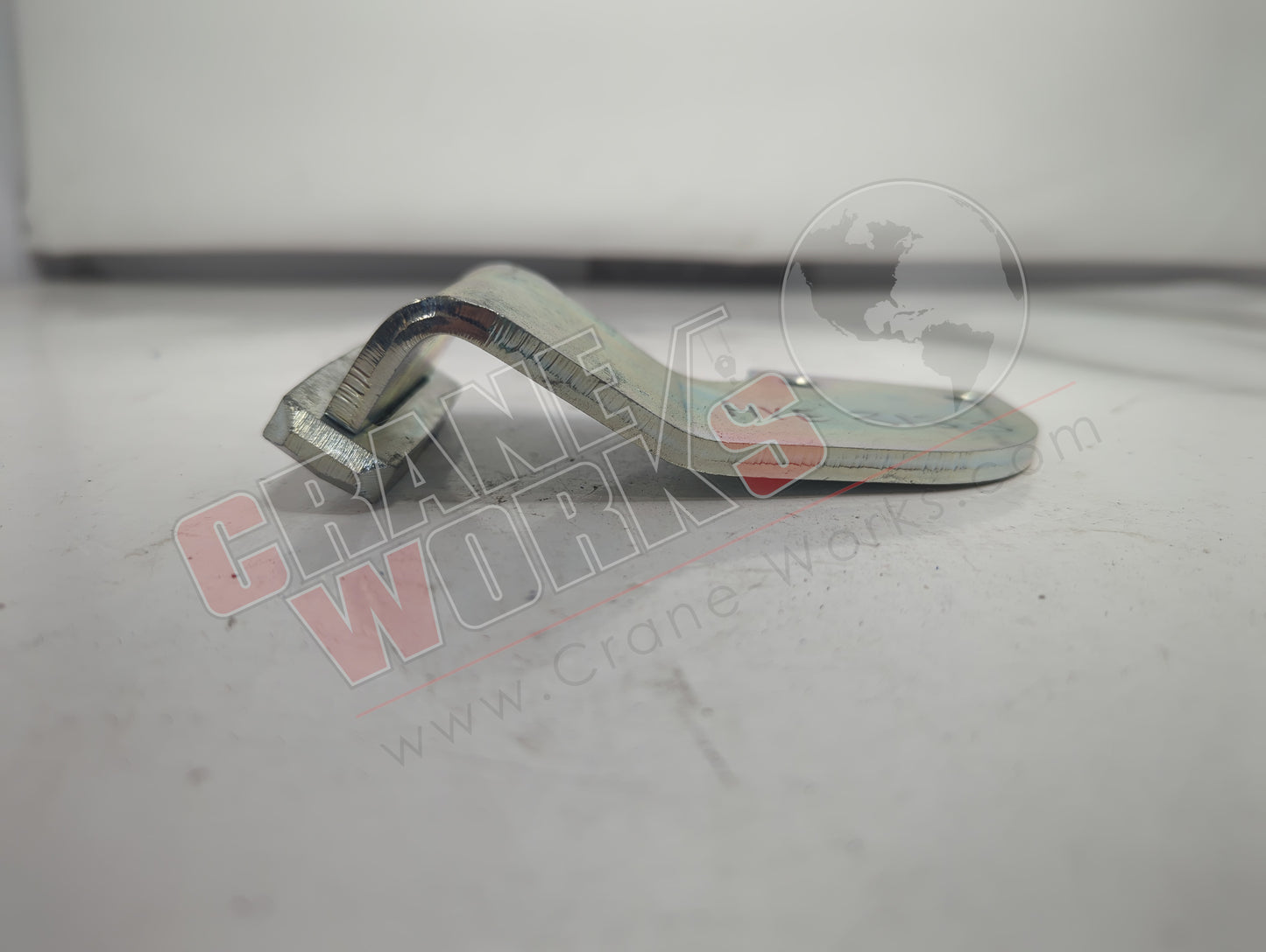 HXE3133 | New Cylinder Guide