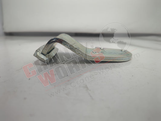 HXE3133 | New Cylinder Guide