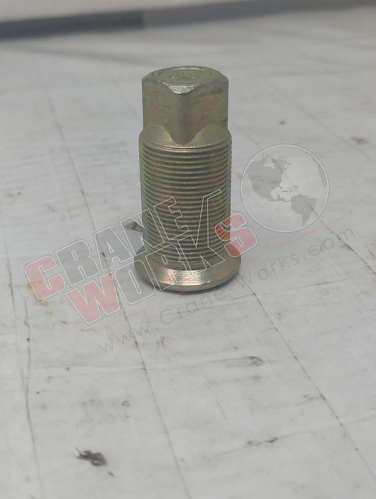 7897R | New Right Hand Inner Wheel Stud