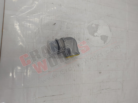 PH16AOEG5-S | New Fitting,Elbow,-16 Sae F/-16 Sae M (16 Aoeg5-S)