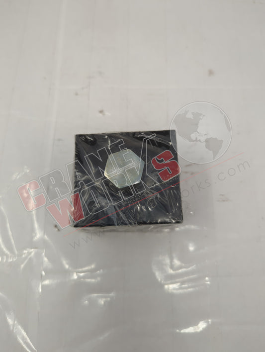 EV4700 | New Non Return Valve