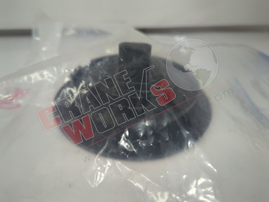 01-6280-71 | New Grote Back Up Led Light