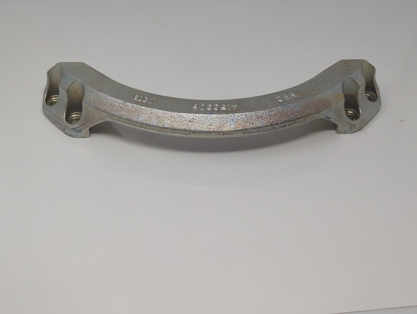 2501845C91 | New Bar Tie Kit