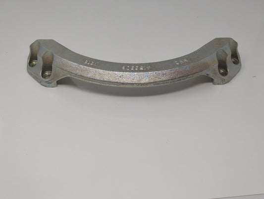 2501845C91 | New Bar Tie Kit