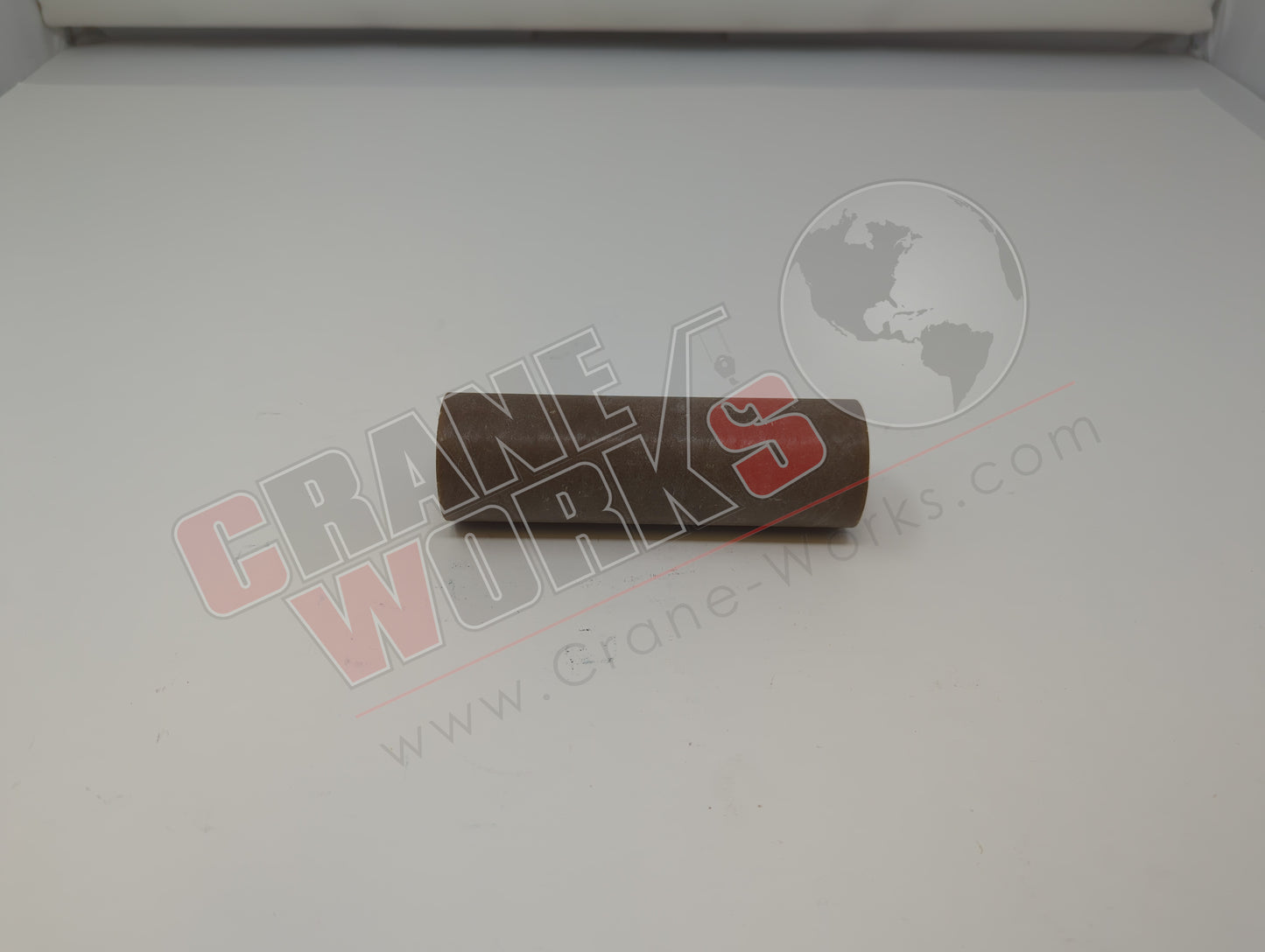 P30.910 | New Bushing (101-573)