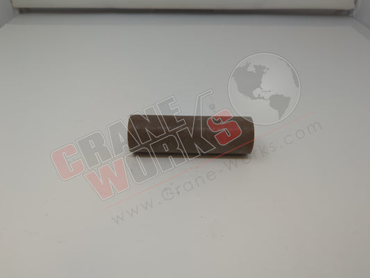 P30.910 | New Bushing (101-573)