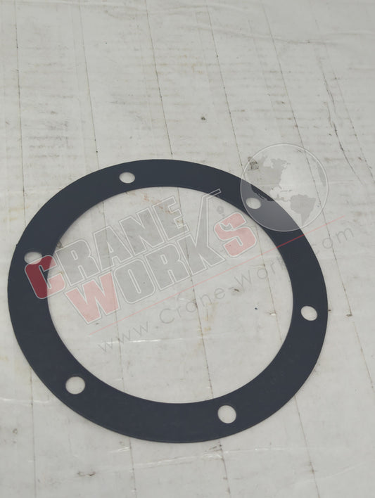 330-3009 | New Gasket