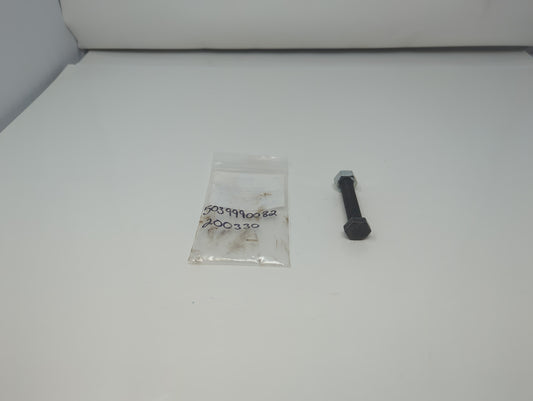 200330 | New Tap Bolt, M12-1.75X65Mm