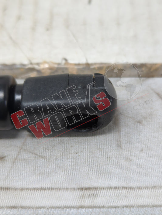 L69473 | New Spring/Gas,Main Hood