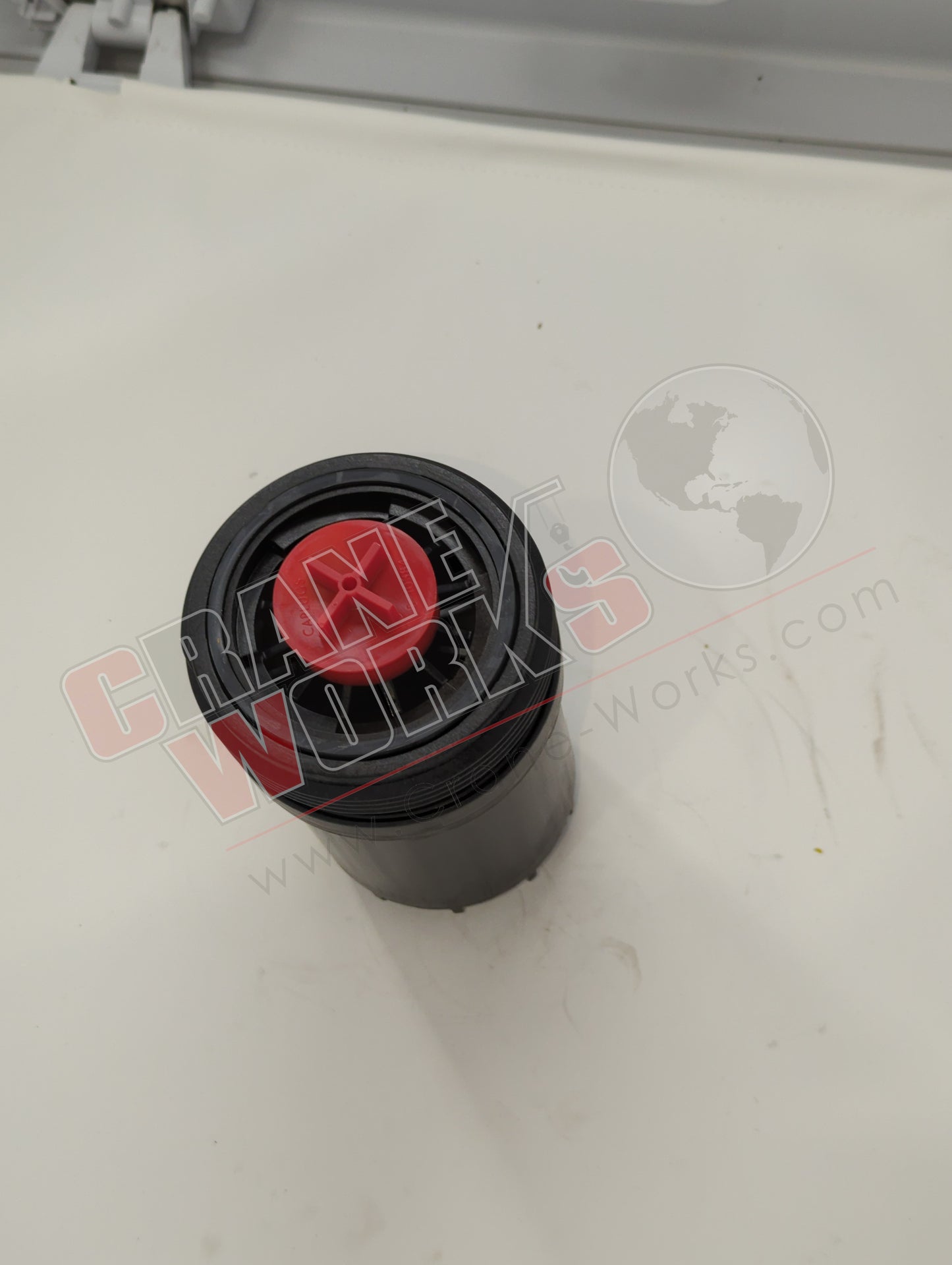 FF63054NN | New Fuel Filter