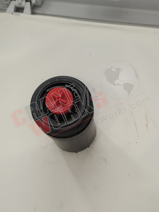 FF63054NN | New Fuel Filter