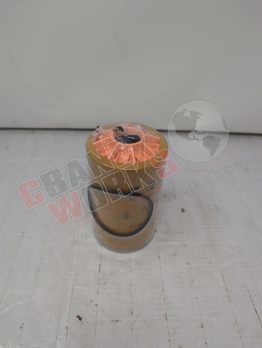 600-319-3610-CE | New Pre-Fuel Filter