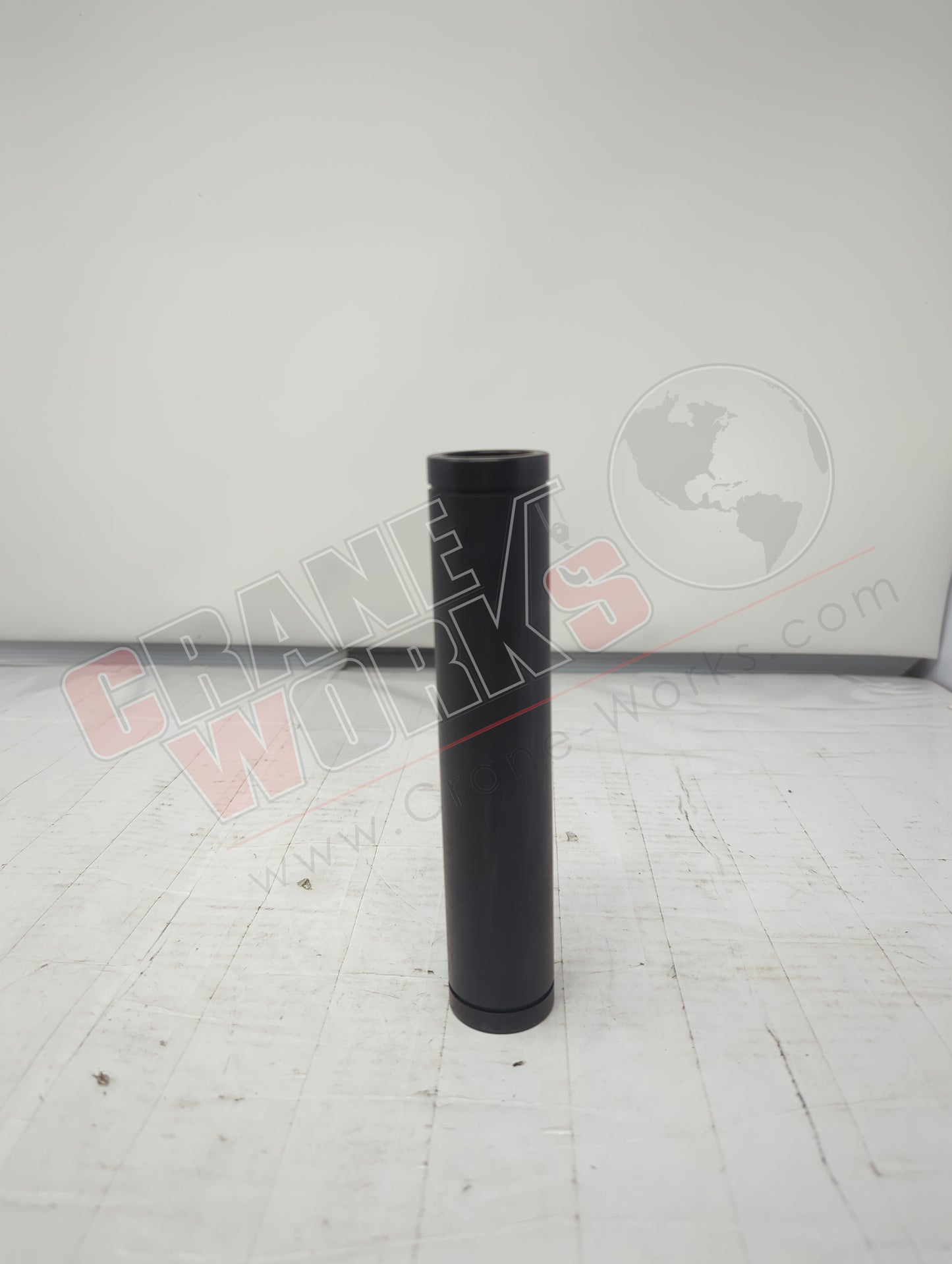 6394374 | New Hub, 036/26X185